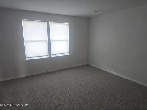 1971 Amberly Drive Middleburg FL 32068
