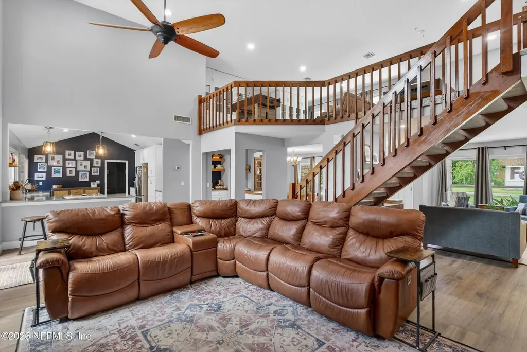 9616 Beauclerc Bluff Road Jacksonville FL 32257