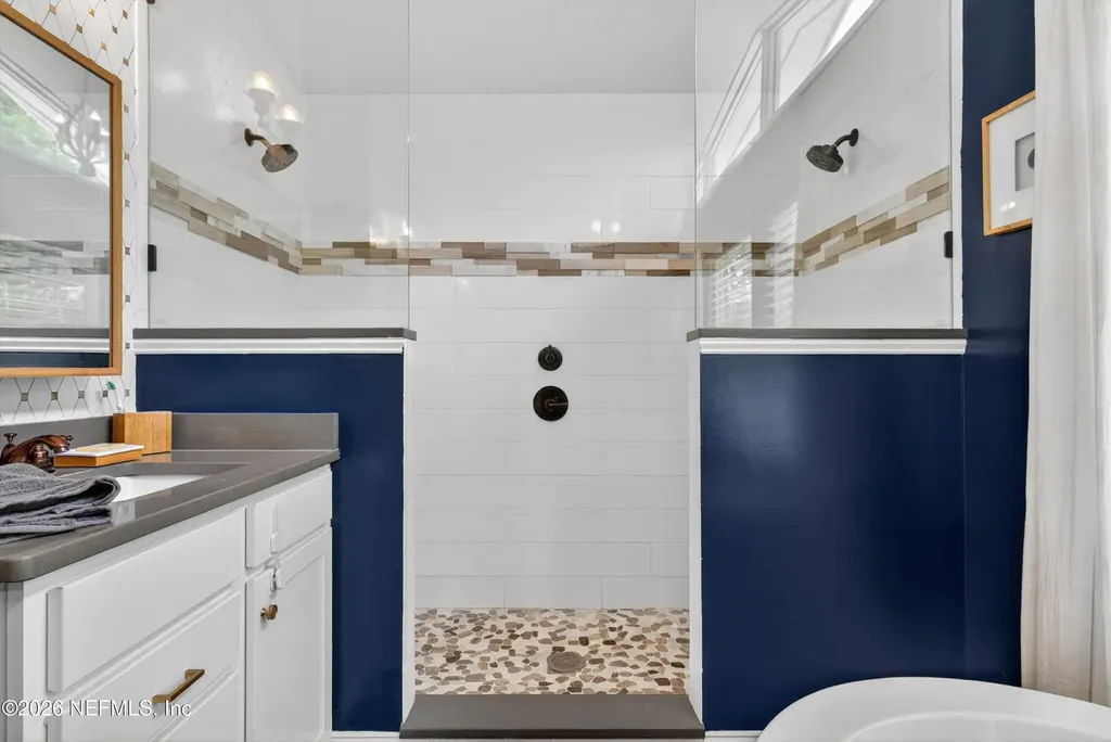 9616 Beauclerc Bluff Road Jacksonville FL 32257