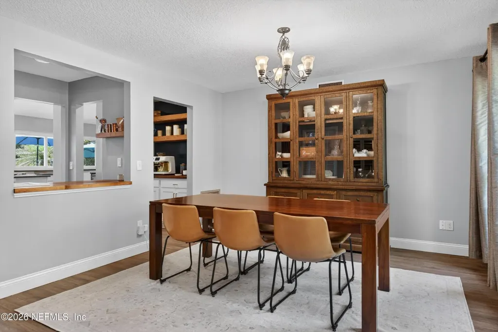 9616 Beauclerc Bluff Road Jacksonville FL 32257