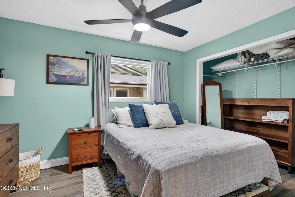 9616 Beauclerc Bluff Road Jacksonville FL 32257