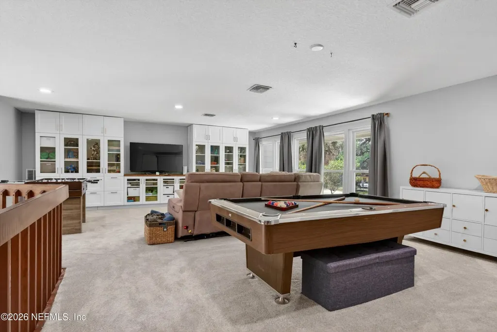 9616 Beauclerc Bluff Road Jacksonville FL 32257