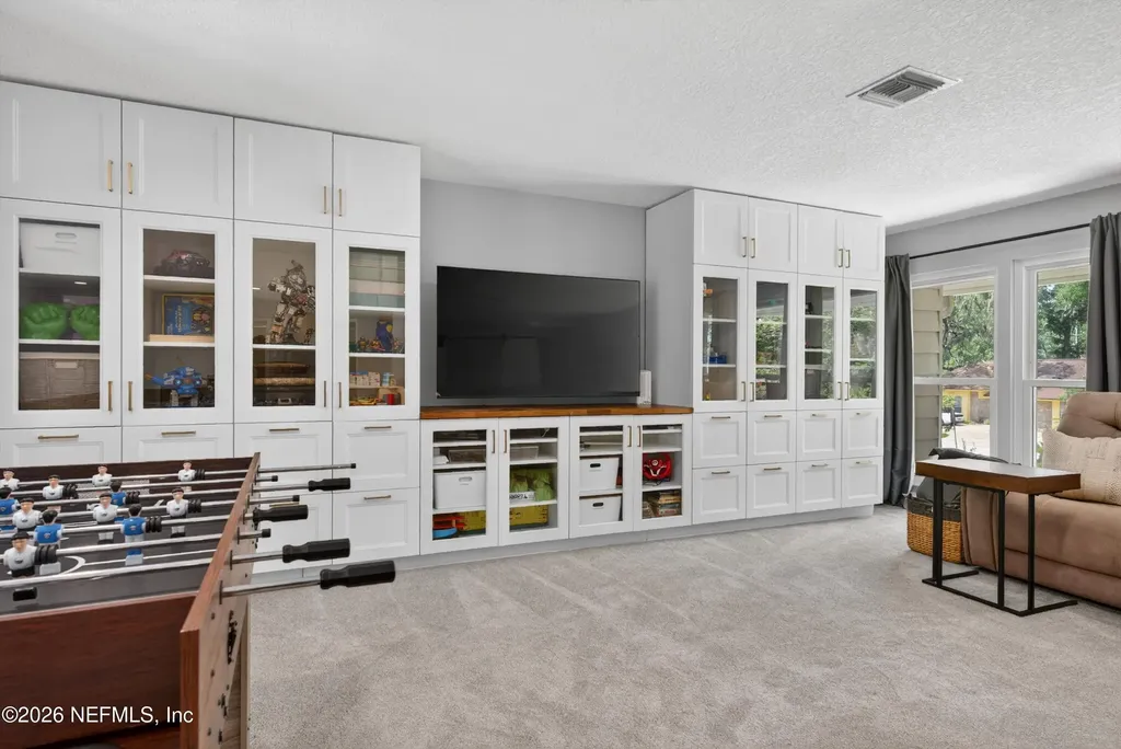 9616 Beauclerc Bluff Road Jacksonville FL 32257