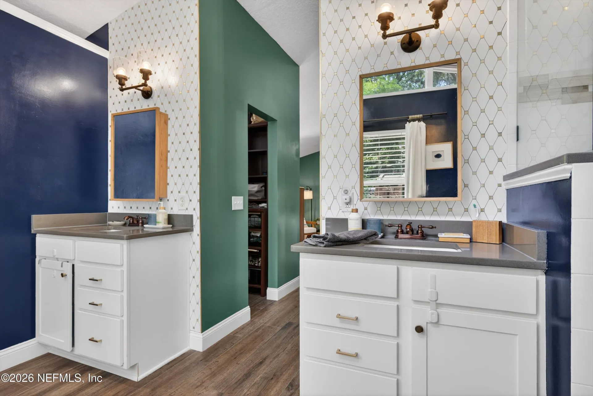 9616 Beauclerc Bluff Road Jacksonville FL 32257