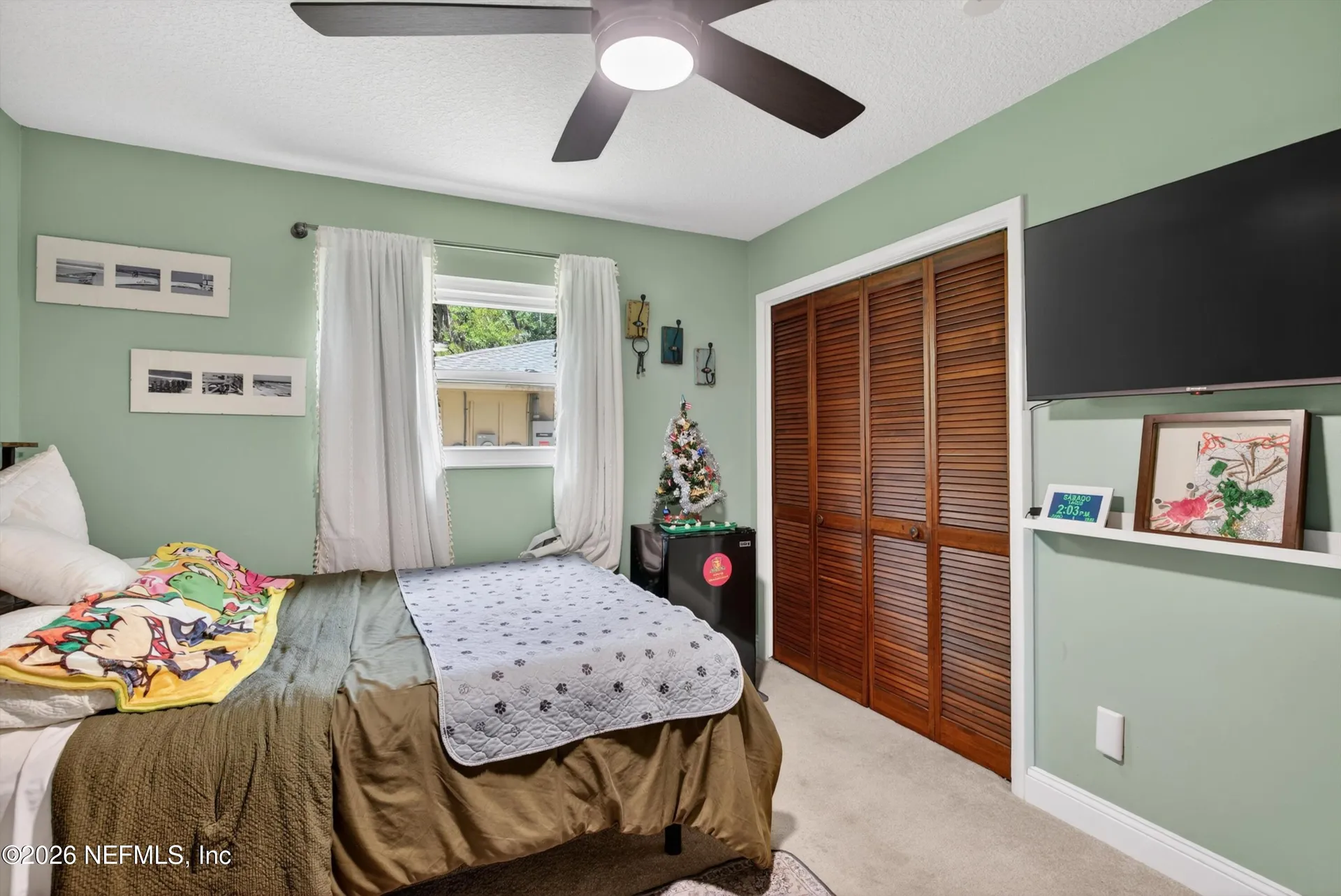 9616 Beauclerc Bluff Road Jacksonville FL 32257