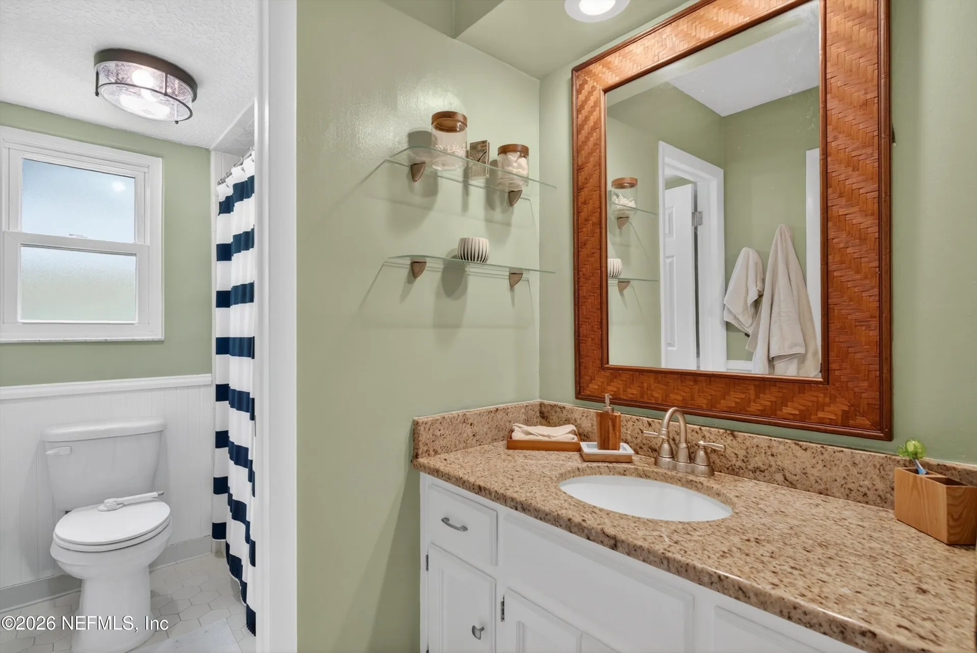 9616 Beauclerc Bluff Road Jacksonville FL 32257