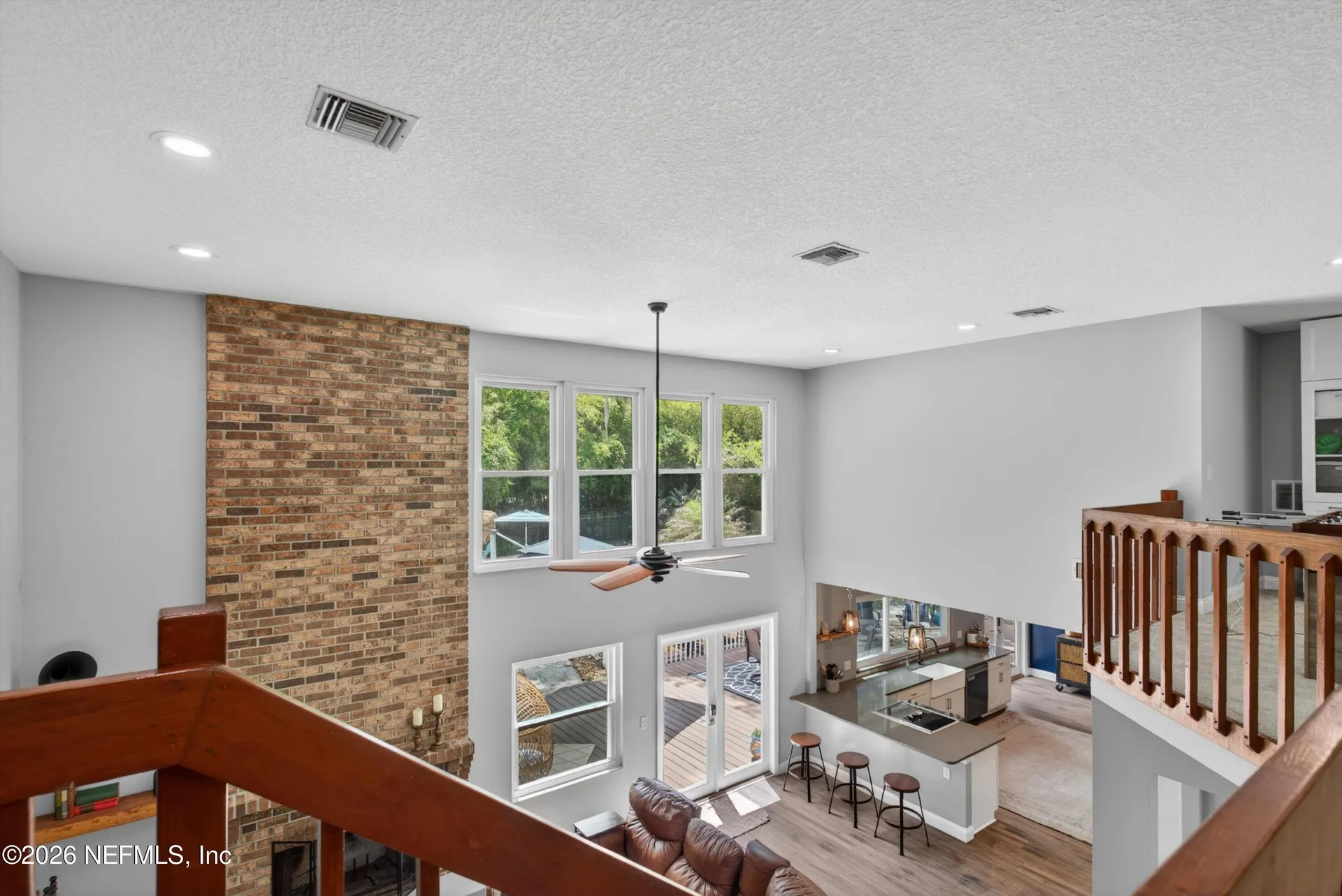 9616 Beauclerc Bluff Road Jacksonville FL 32257