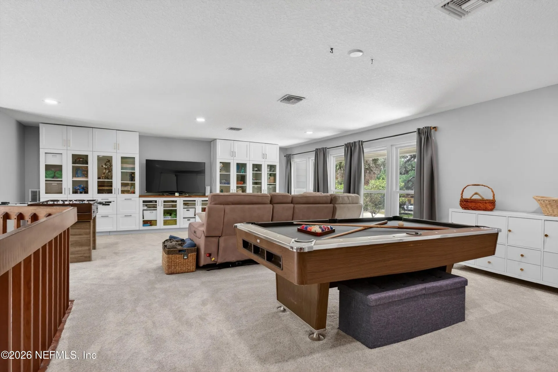 9616 Beauclerc Bluff Road Jacksonville FL 32257