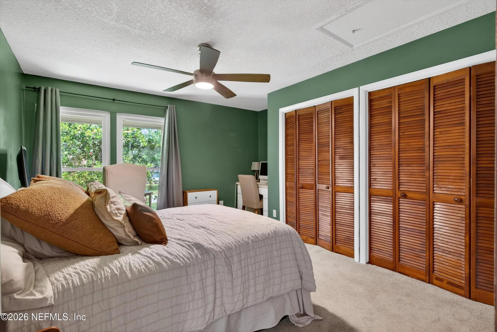 9616 Beauclerc Bluff Road Jacksonville FL 32257