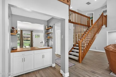 9616 Beauclerc Bluff Road Jacksonville FL 32257
