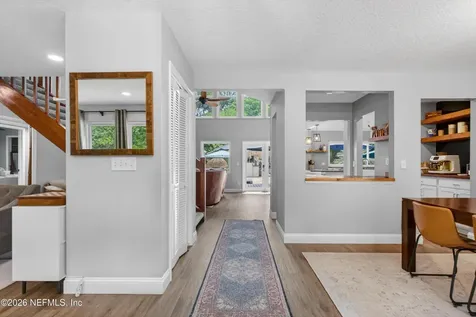 9616 Beauclerc Bluff Road Jacksonville FL 32257