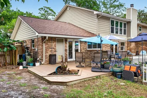 9616 Beauclerc Bluff Road Jacksonville FL 32257