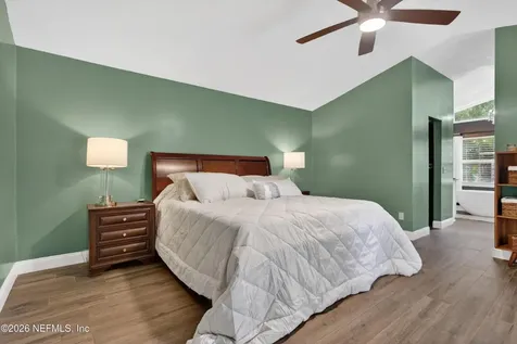 9616 Beauclerc Bluff Road Jacksonville FL 32257