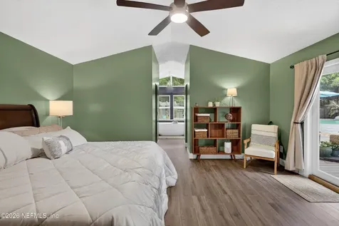 9616 Beauclerc Bluff Road Jacksonville FL 32257