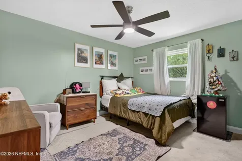 9616 Beauclerc Bluff Road Jacksonville FL 32257