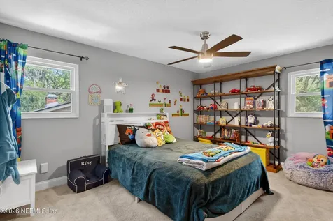 9616 Beauclerc Bluff Road Jacksonville FL 32257