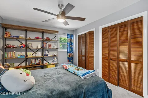 9616 Beauclerc Bluff Road Jacksonville FL 32257