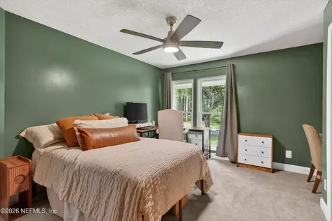 9616 Beauclerc Bluff Road Jacksonville FL 32257