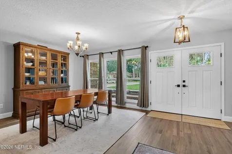 9616 Beauclerc Bluff Road Jacksonville FL 32257