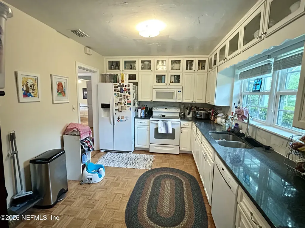 4107 Torino Place Jacksonville FL 32244