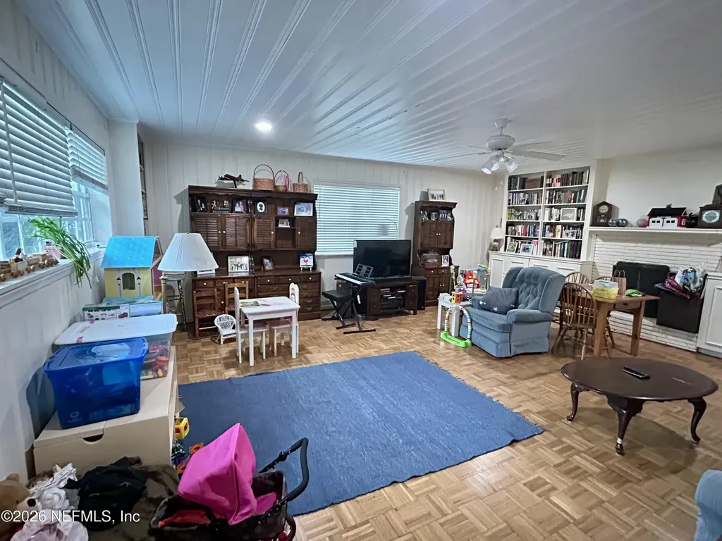 4107 Torino Place Jacksonville FL 32244