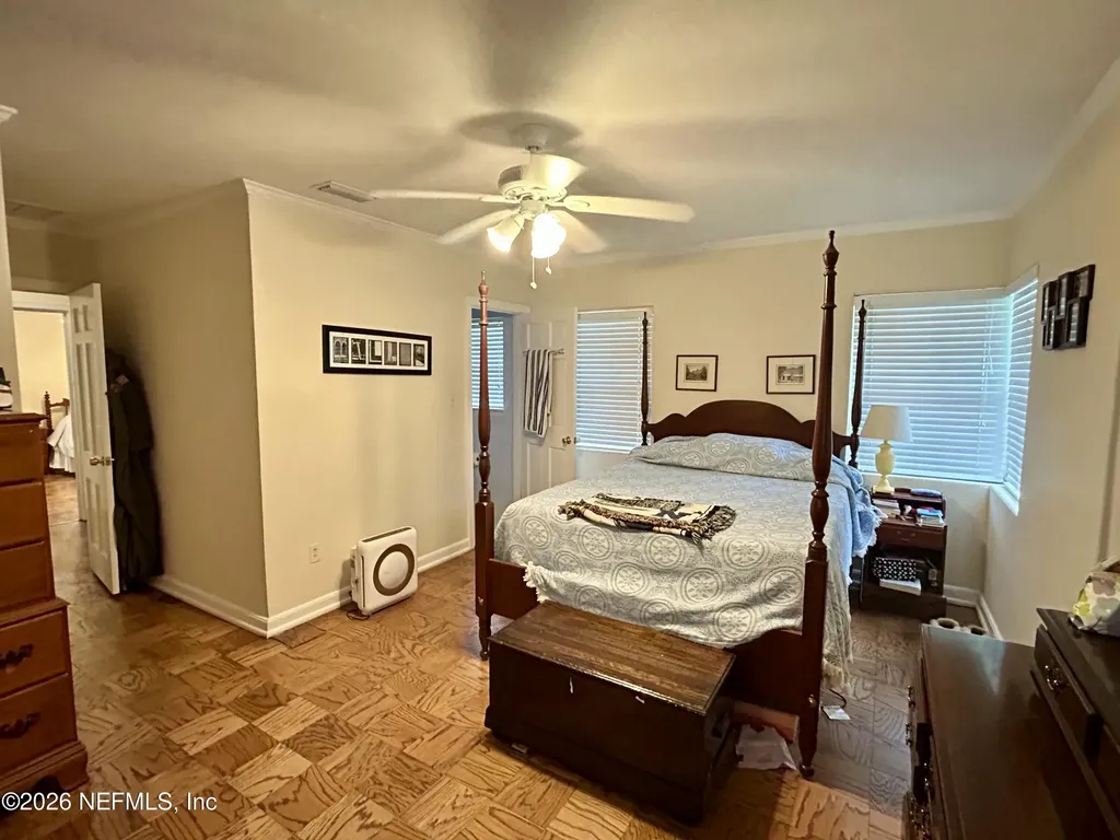 4107 Torino Place Jacksonville FL 32244