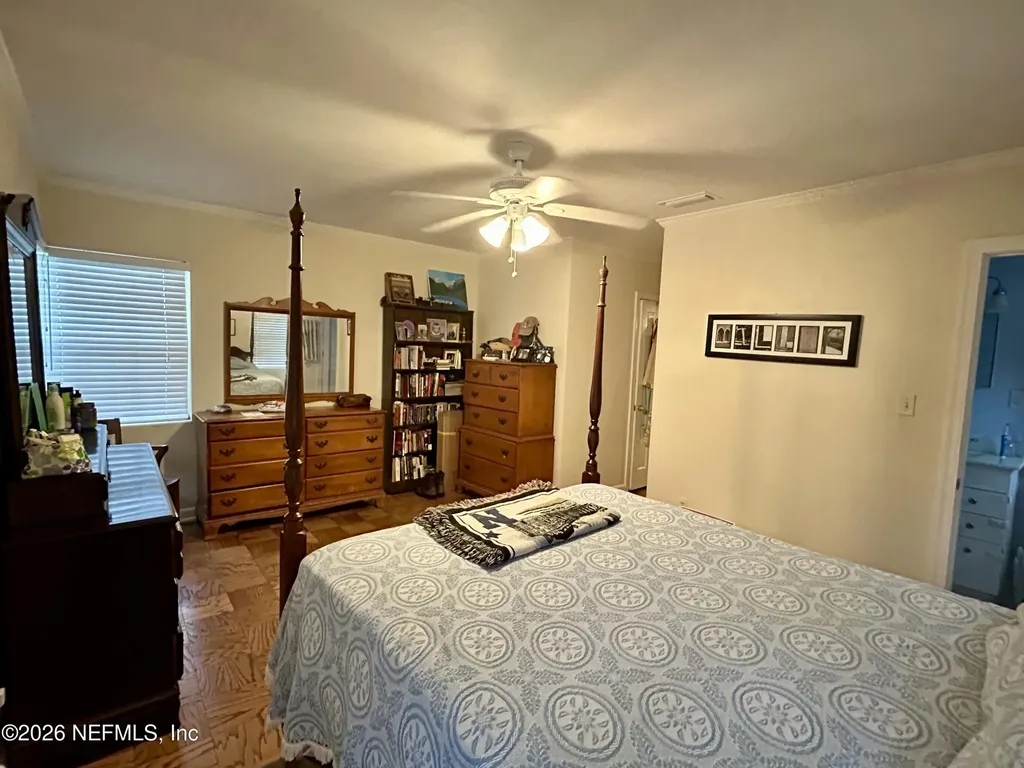 4107 Torino Place Jacksonville FL 32244
