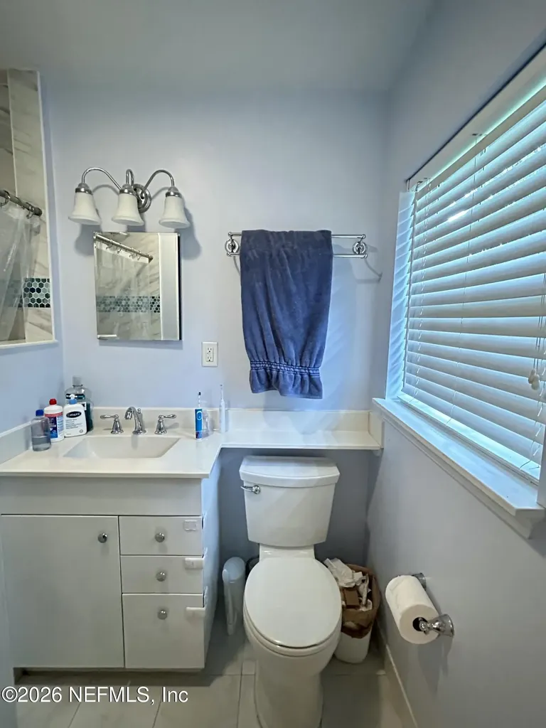 4107 Torino Place Jacksonville FL 32244