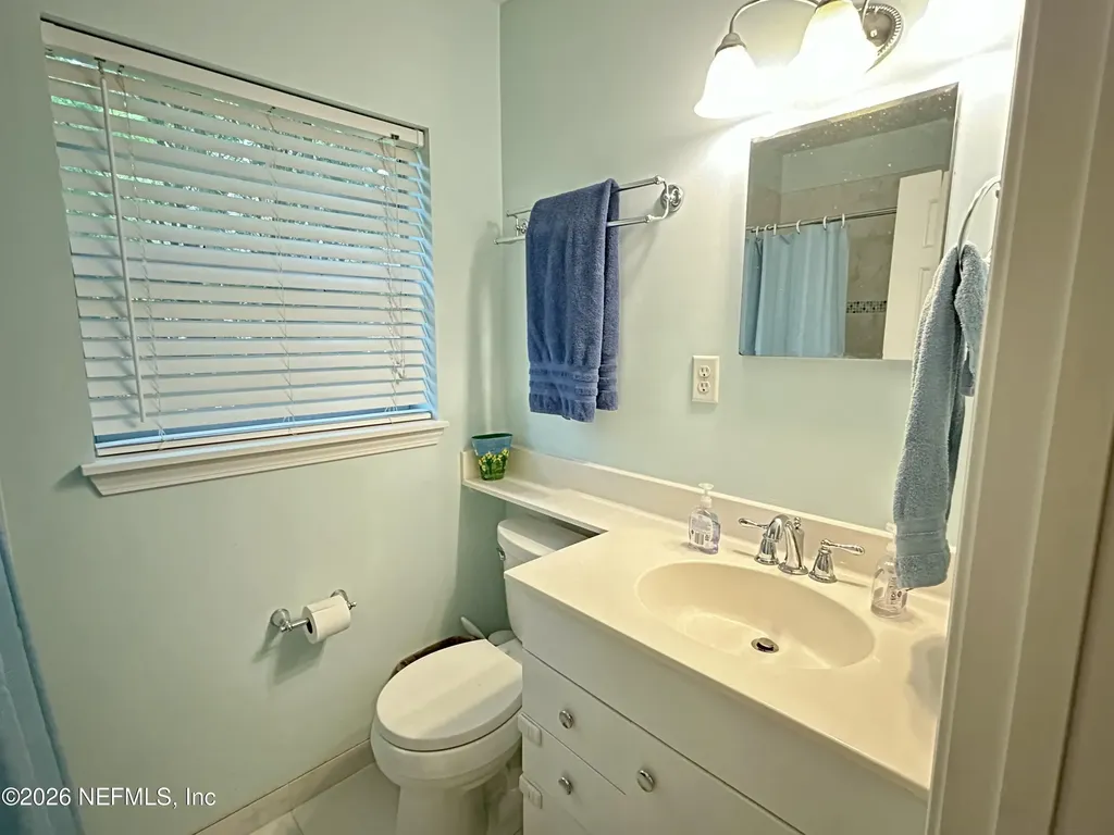 4107 Torino Place Jacksonville FL 32244