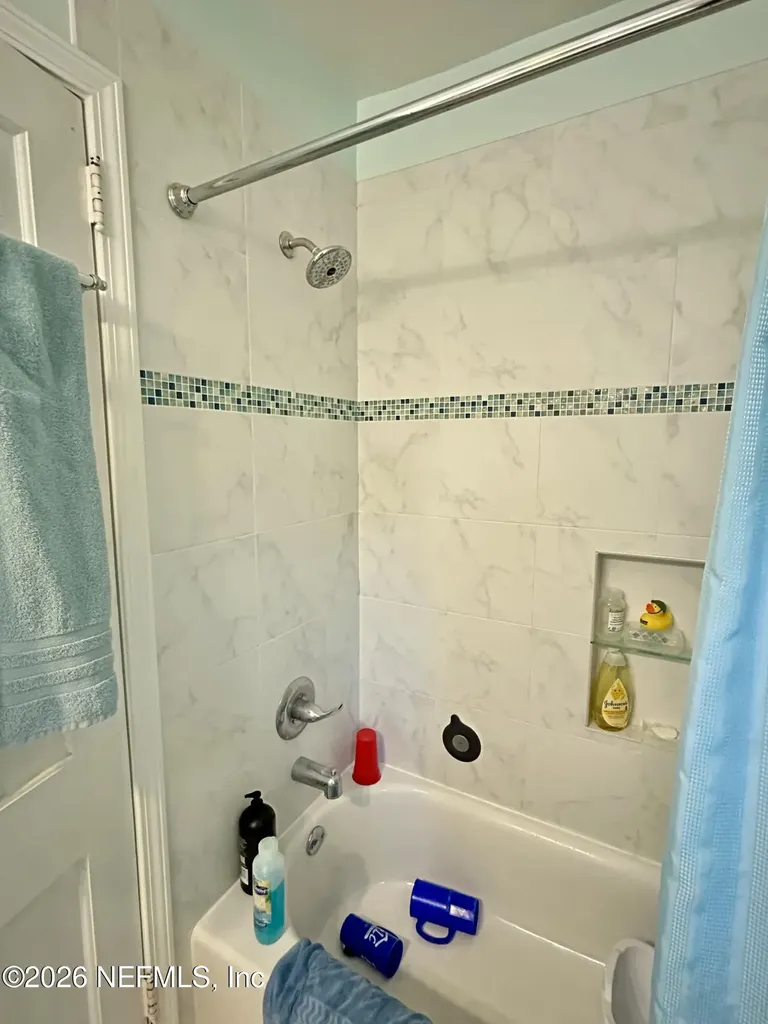 4107 Torino Place Jacksonville FL 32244