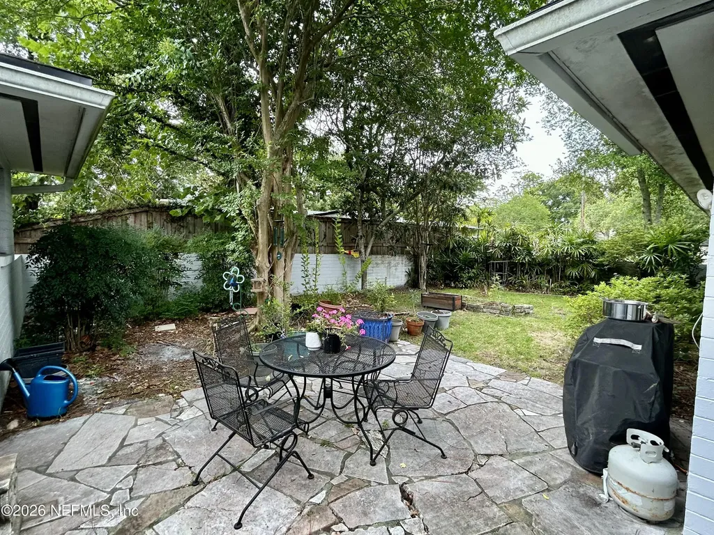 4107 Torino Place Jacksonville FL 32244