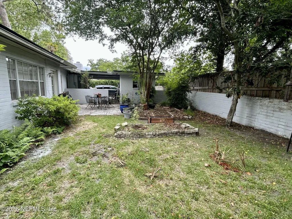 4107 Torino Place Jacksonville FL 32244