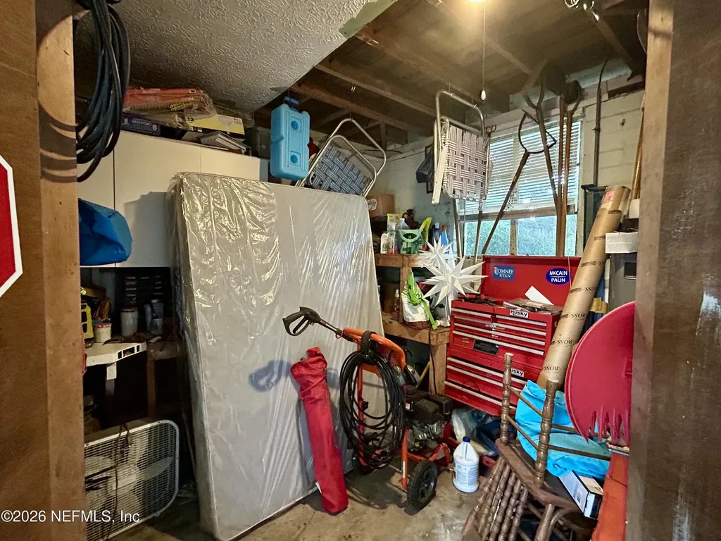 4107 Torino Place Jacksonville FL 32244