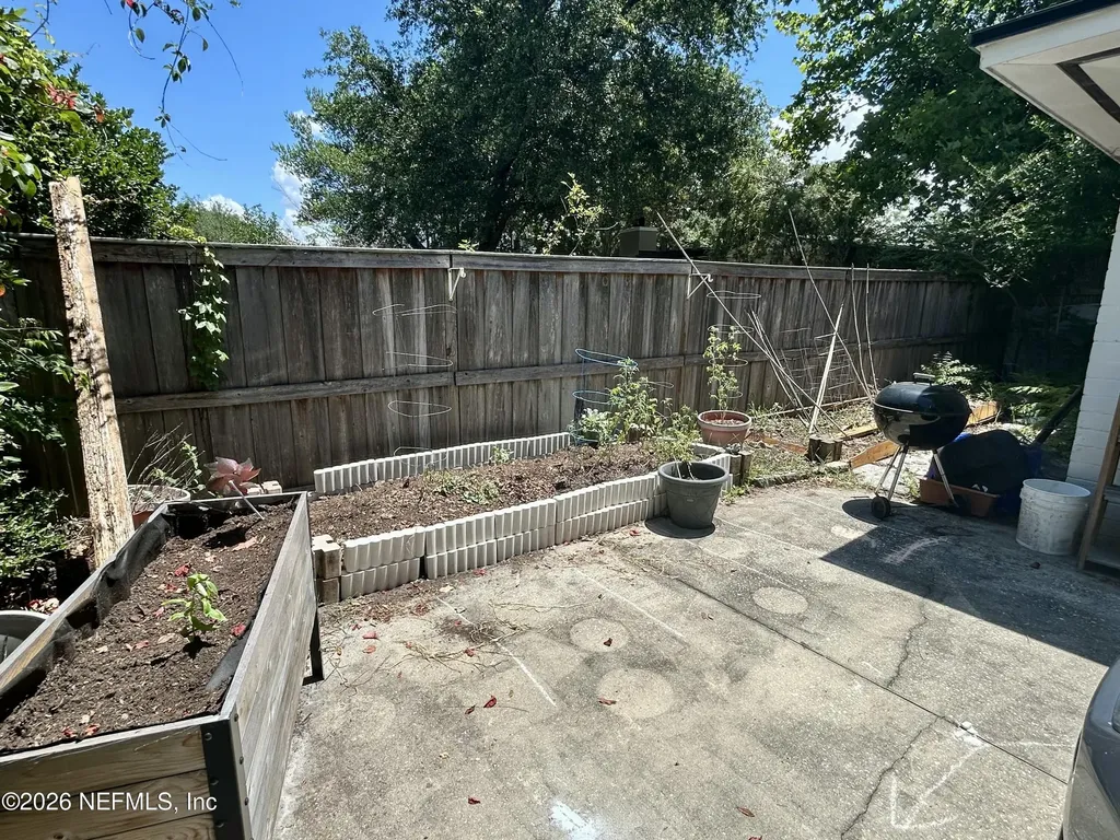 4107 Torino Place Jacksonville FL 32244