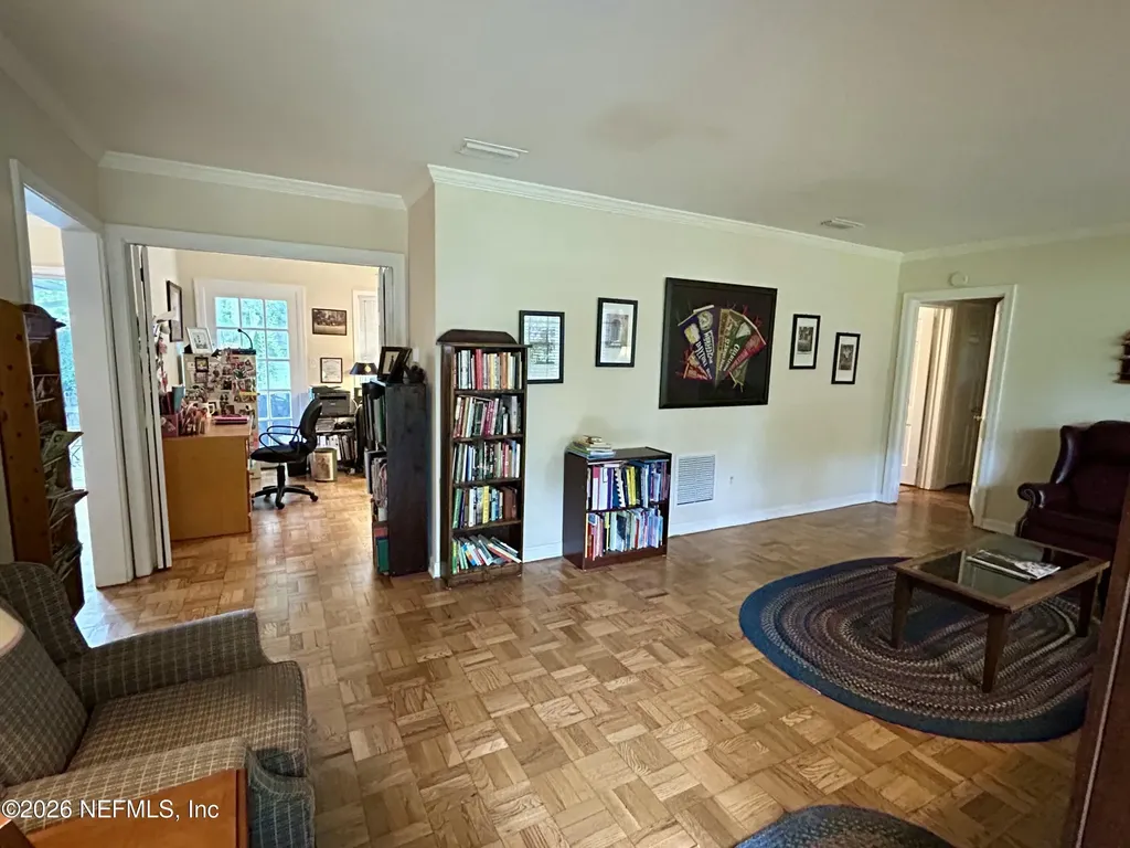 4107 Torino Place Jacksonville FL 32244