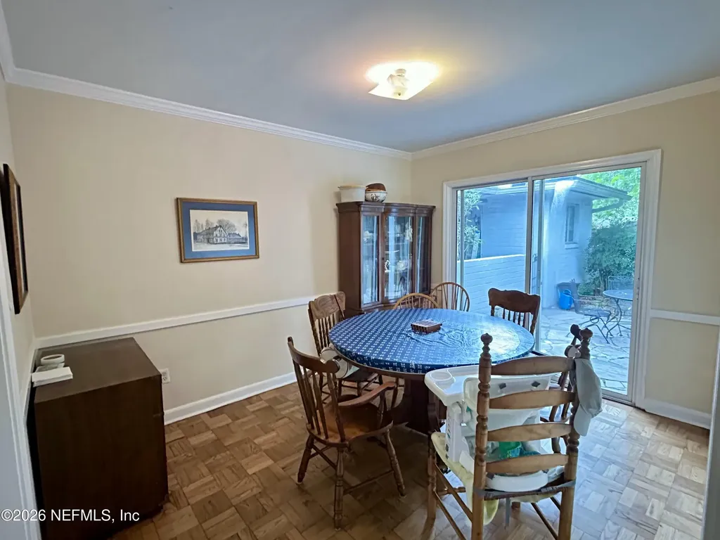 4107 Torino Place Jacksonville FL 32244