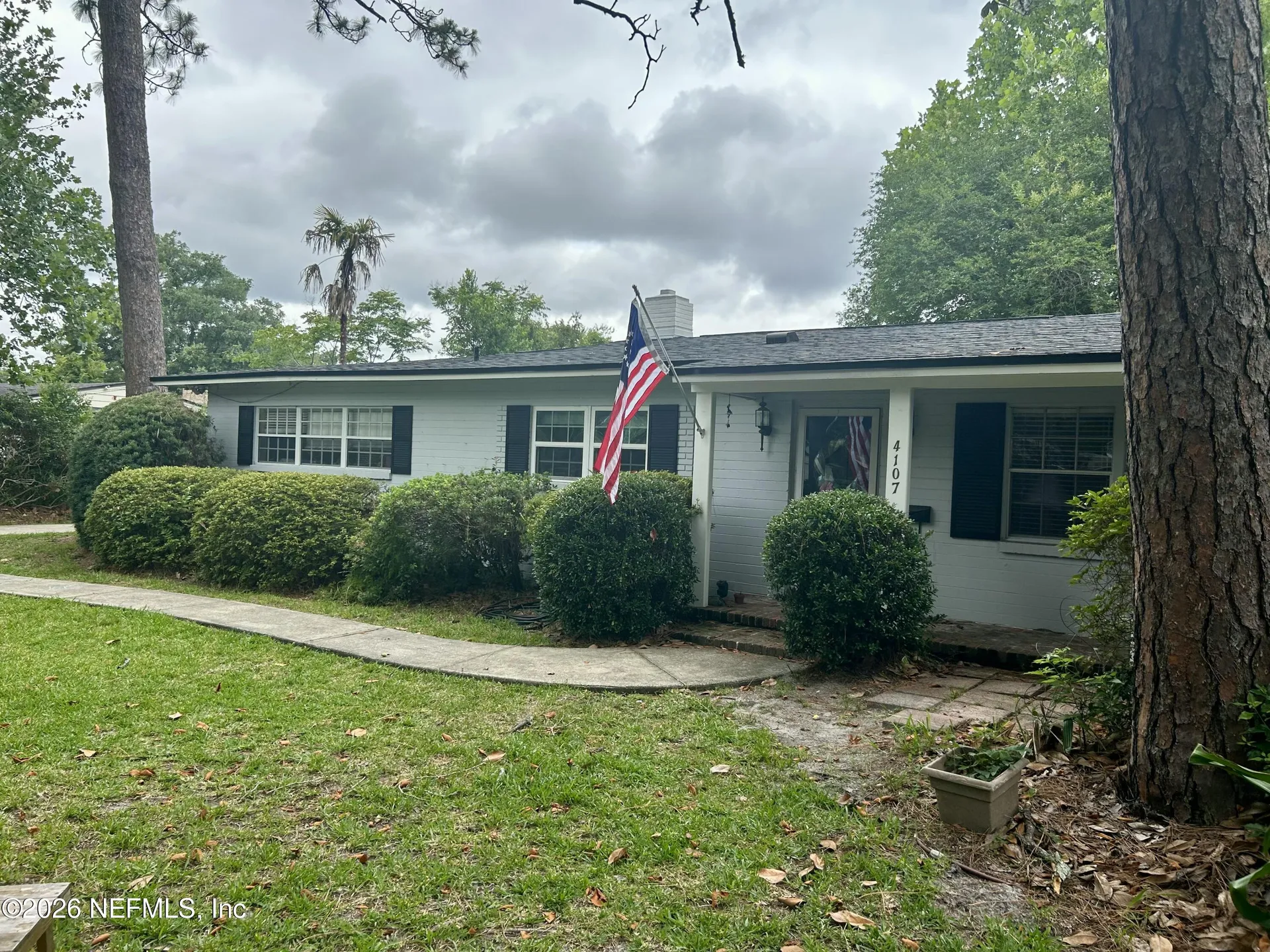4107 Torino Place Jacksonville FL 32244