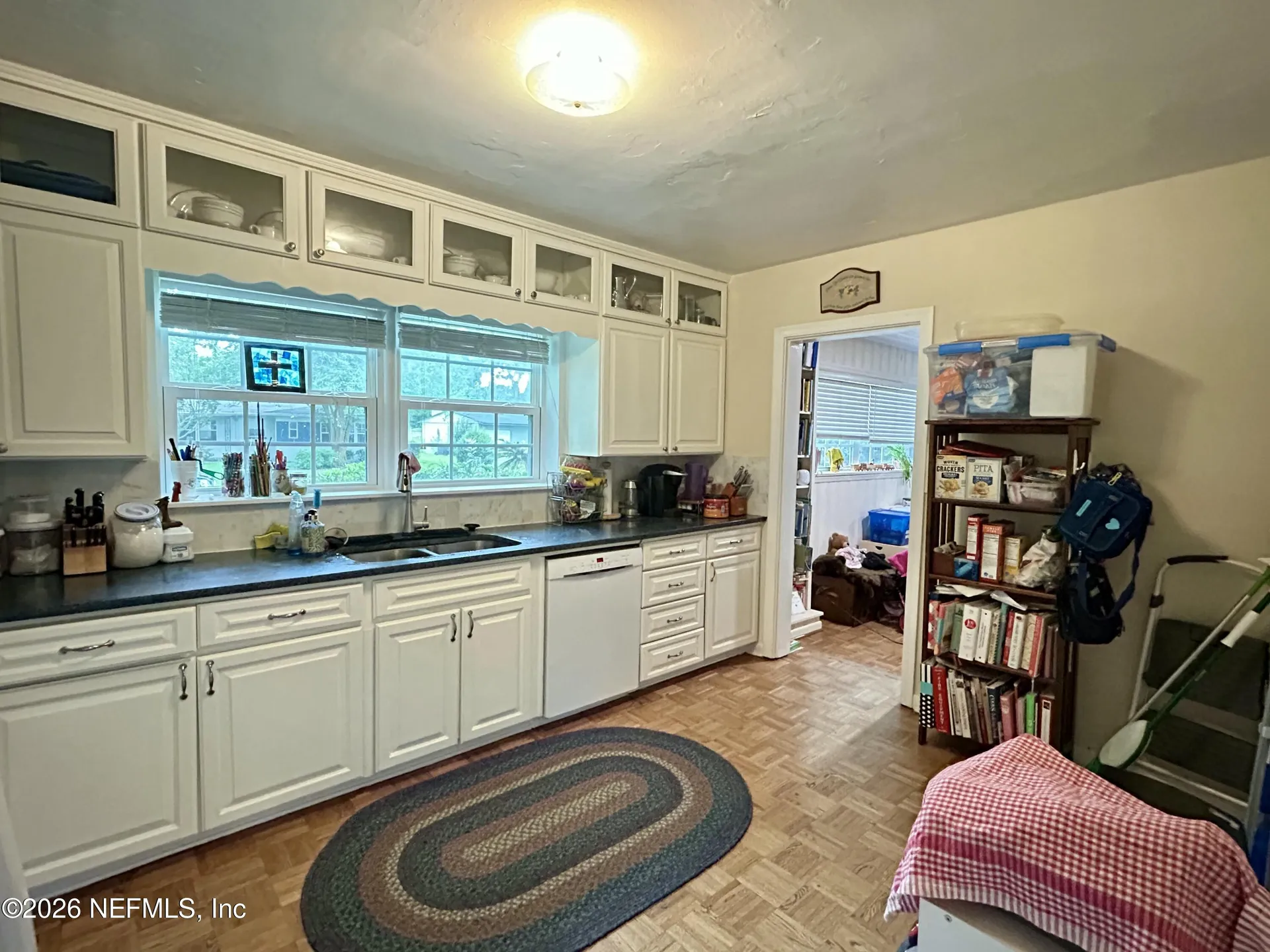 4107 Torino Place Jacksonville FL 32244