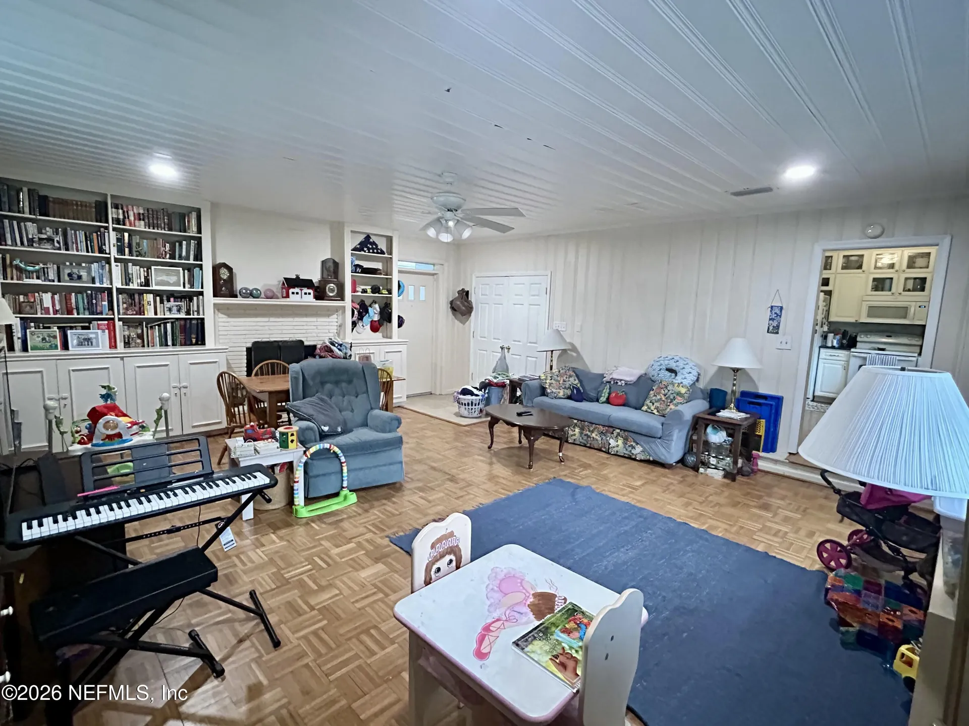 4107 Torino Place Jacksonville FL 32244