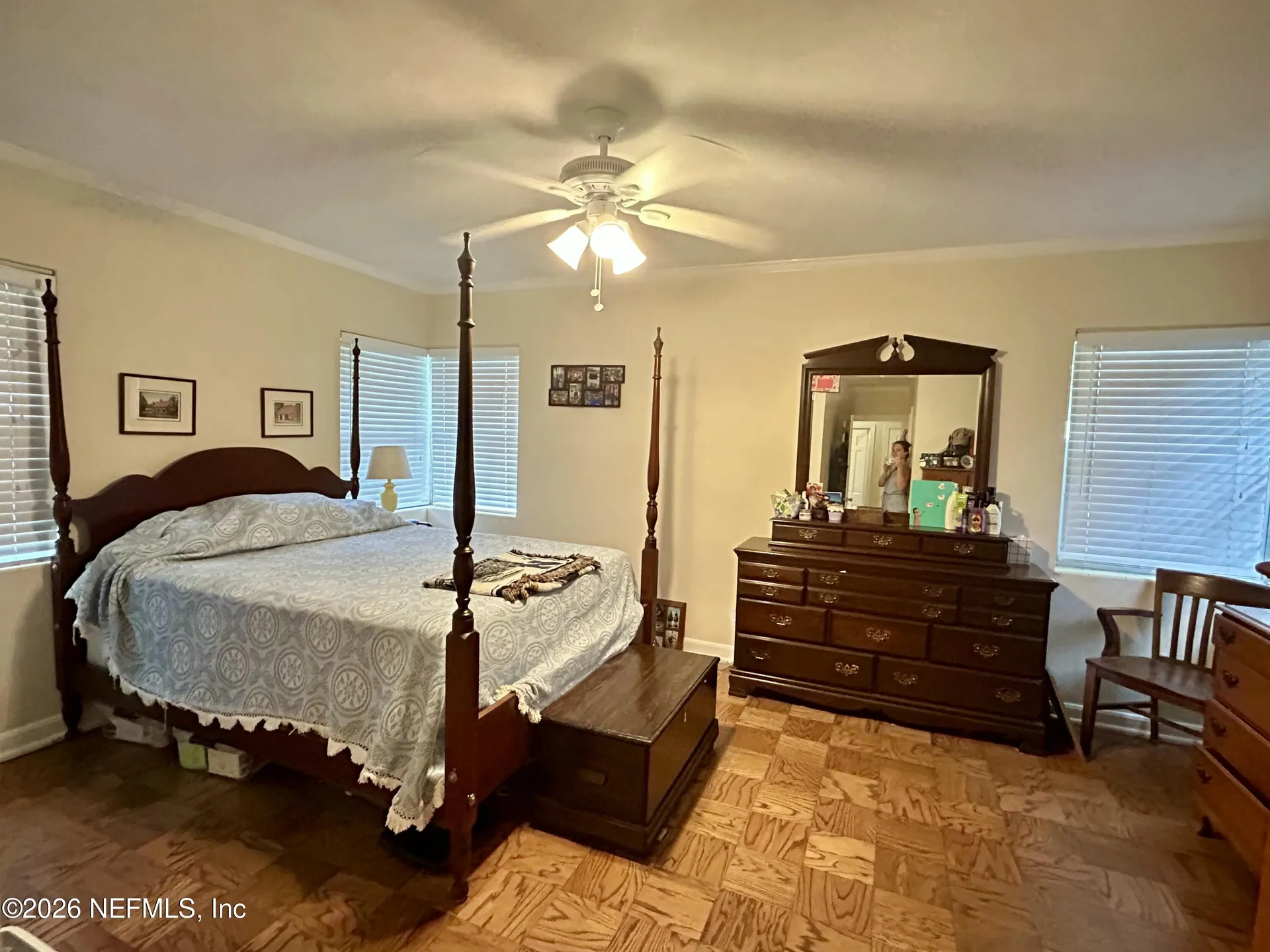 4107 Torino Place Jacksonville FL 32244