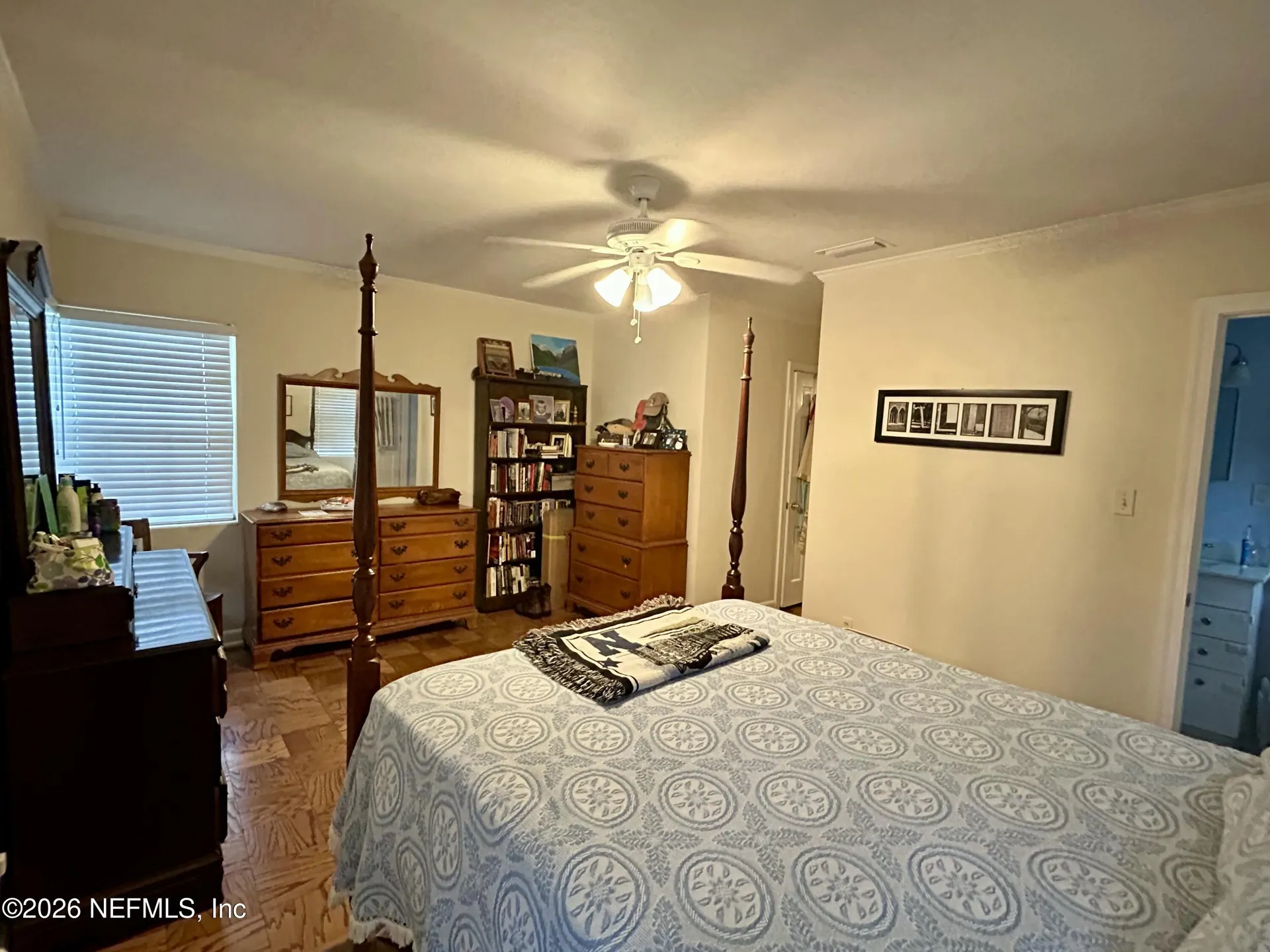 4107 Torino Place Jacksonville FL 32244