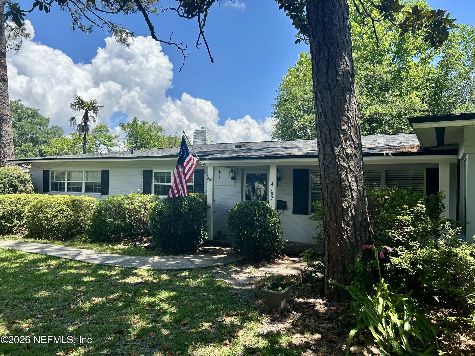 4107 Torino Place Jacksonville FL 32244