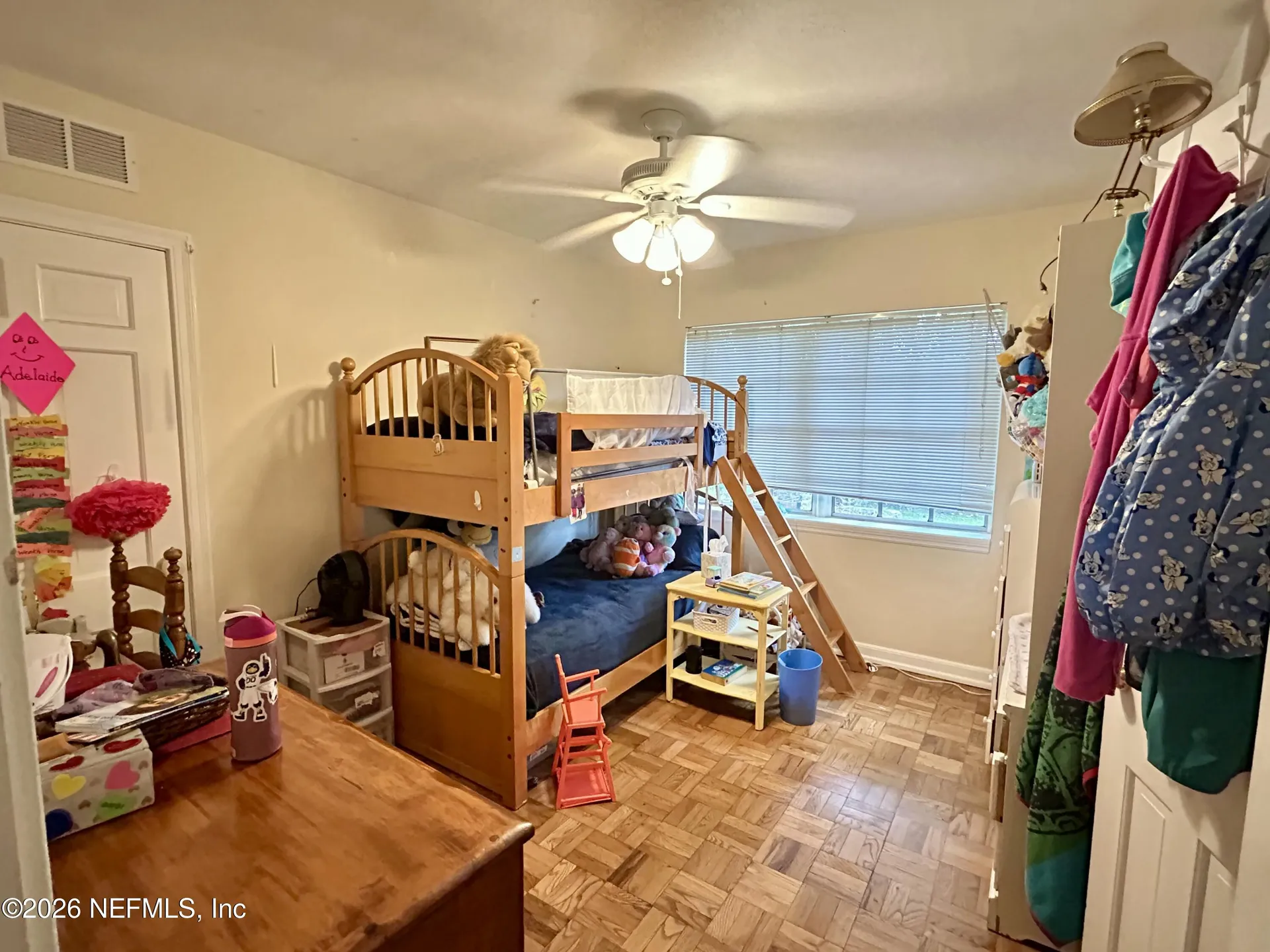 4107 Torino Place Jacksonville FL 32244