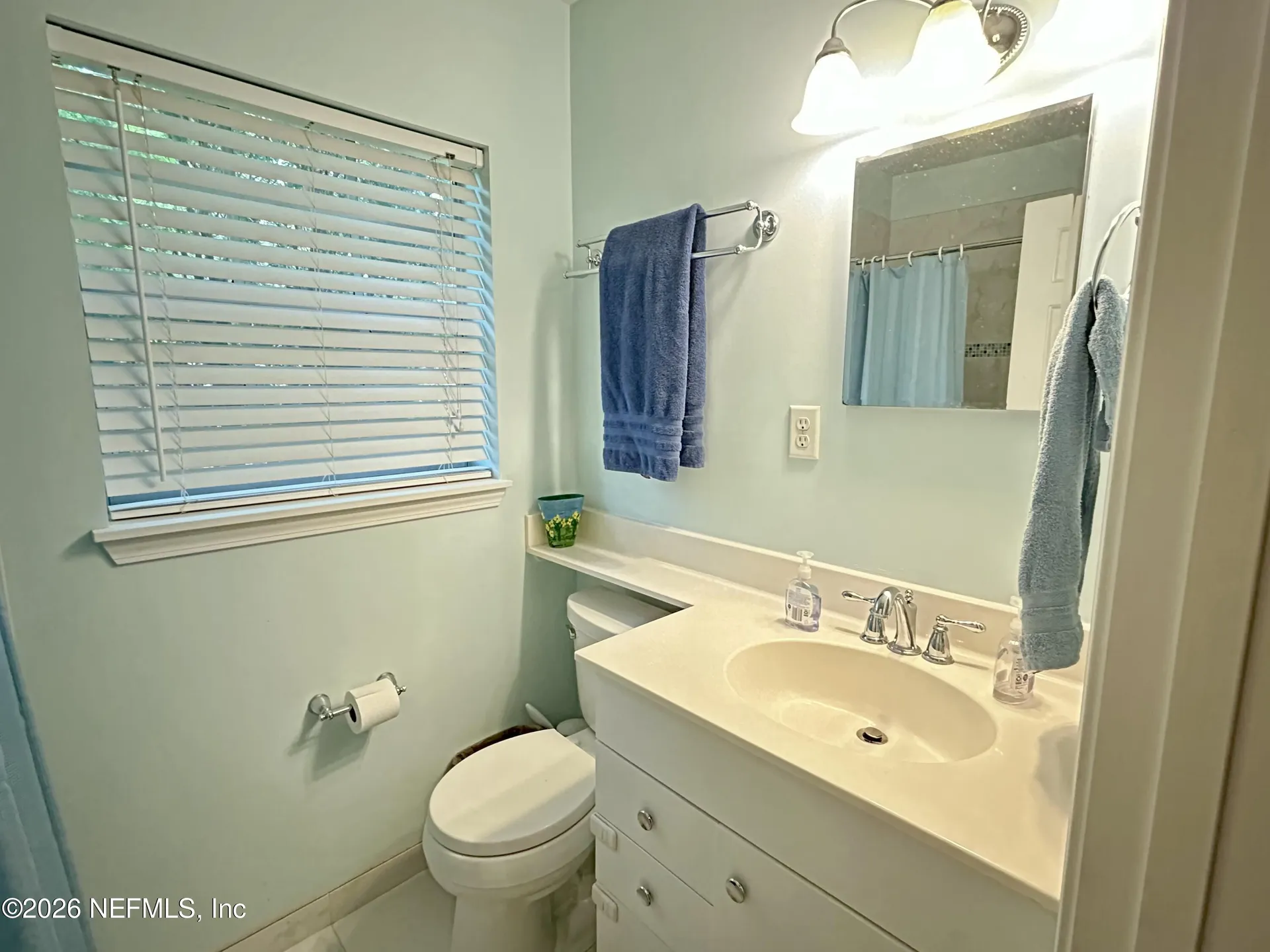 4107 Torino Place Jacksonville FL 32244