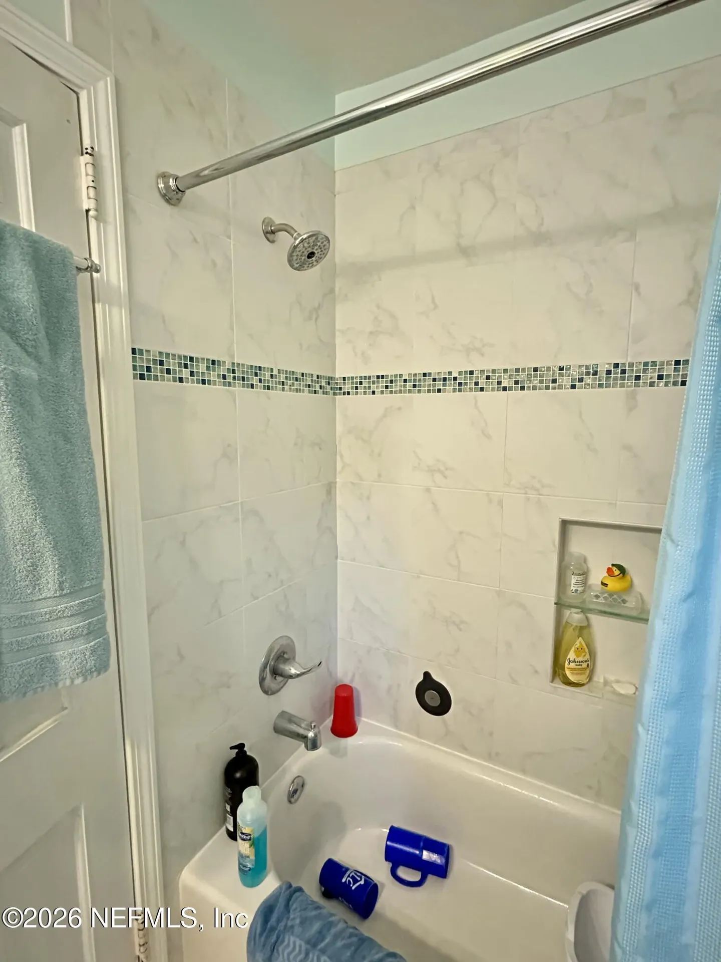 4107 Torino Place Jacksonville FL 32244
