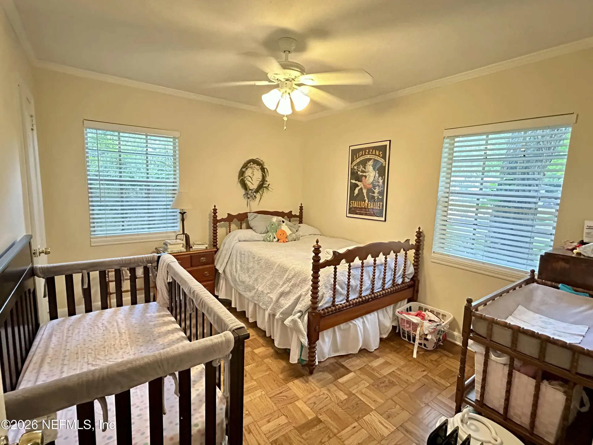 4107 Torino Place Jacksonville FL 32244