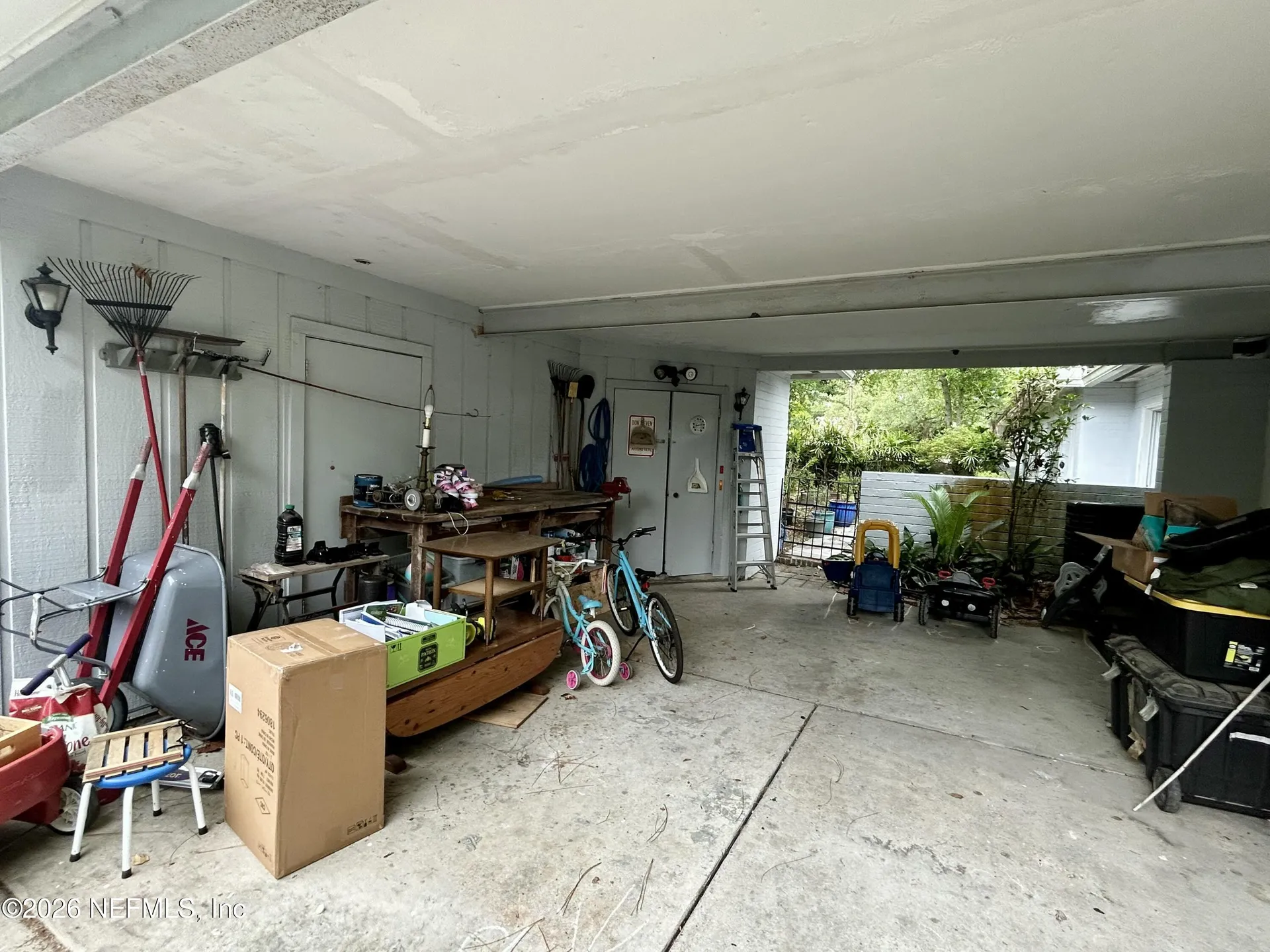 4107 Torino Place Jacksonville FL 32244