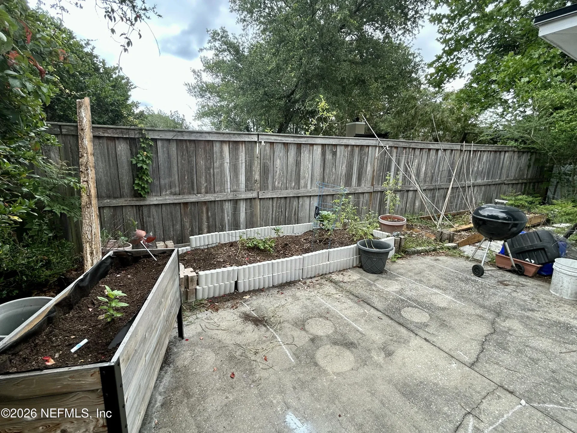 4107 Torino Place Jacksonville FL 32244