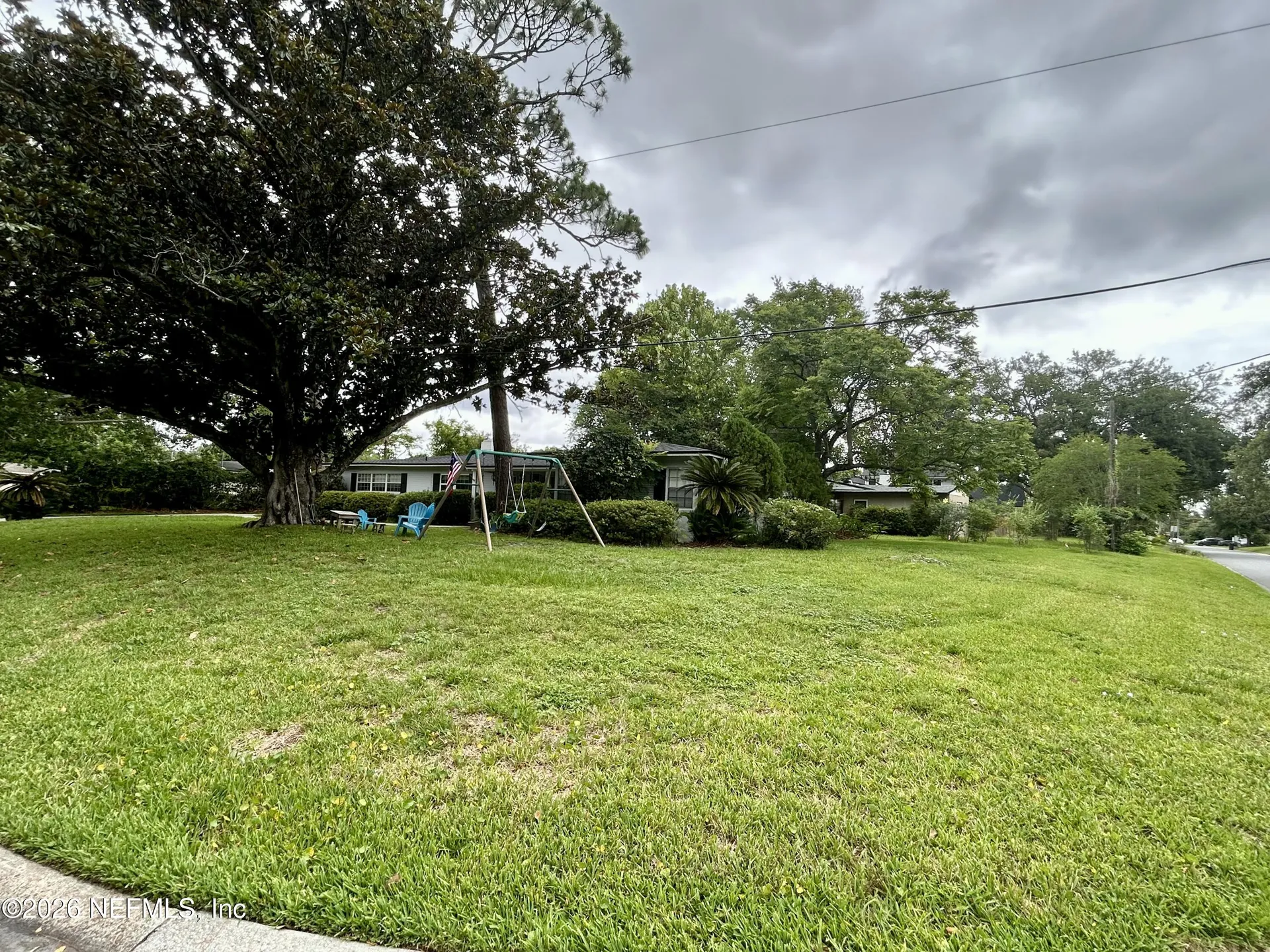 4107 Torino Place Jacksonville FL 32244