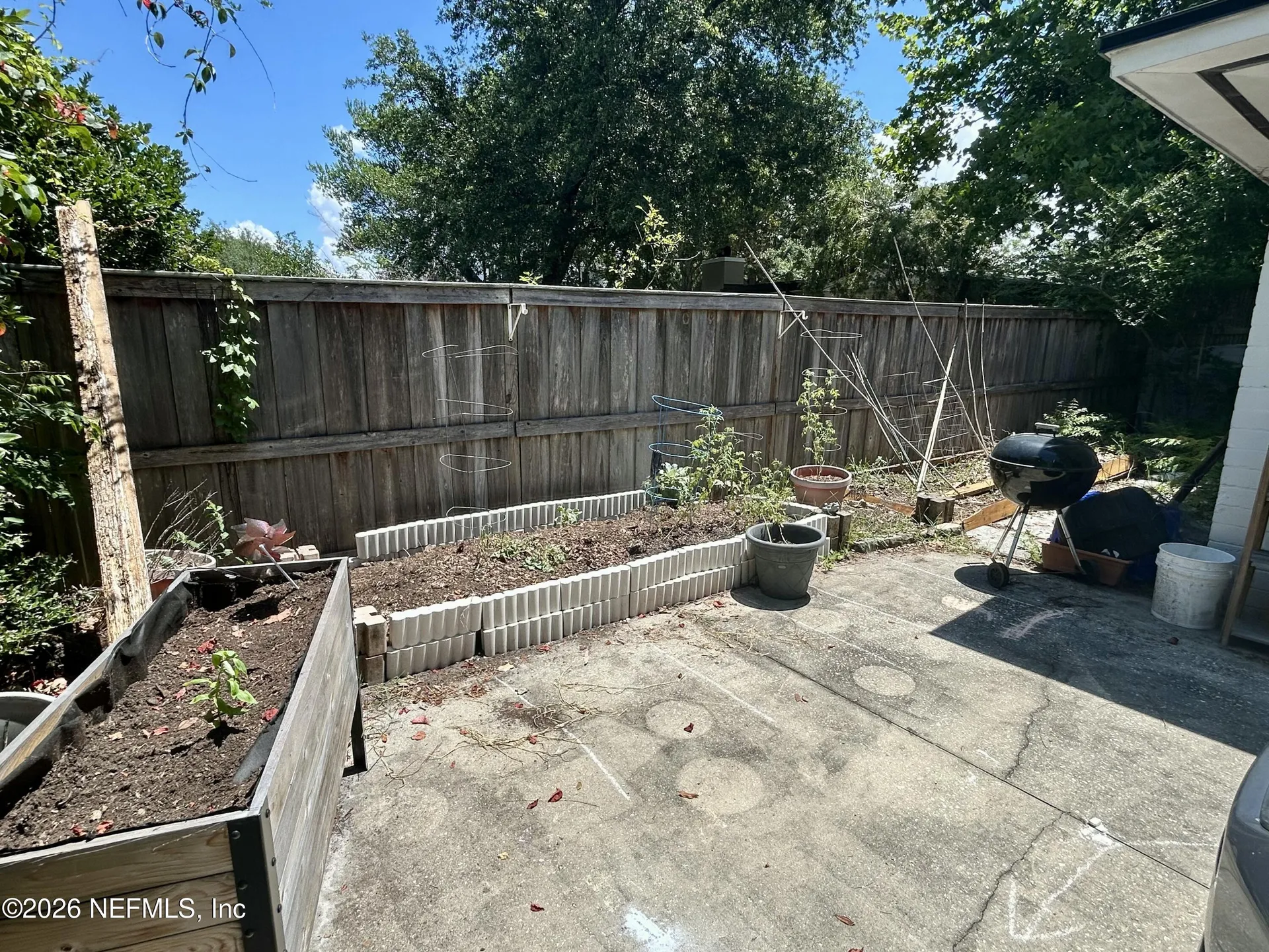 4107 Torino Place Jacksonville FL 32244